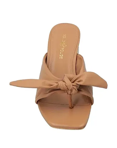https://images.styletyx.com/images/light-brown-leather-sandals-gold-rouge-12988604_4.webp