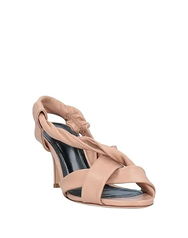 https://images.styletyx.com/images/light-brown-leather-sandals-liviana-conti-1397238_2.webp