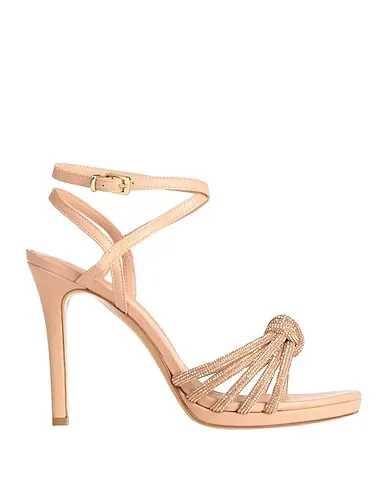 https://images.styletyx.com/images/light-brown-leather-sandals-n-o-a-13242185_1.webp