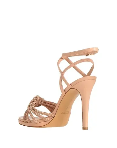 https://images.styletyx.com/images/light-brown-leather-sandals-n-o-a-13242185_3.webp