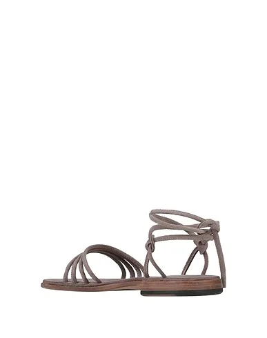 https://images.styletyx.com/images/light-brown-leather-sandals-preventi-864930_3.webp