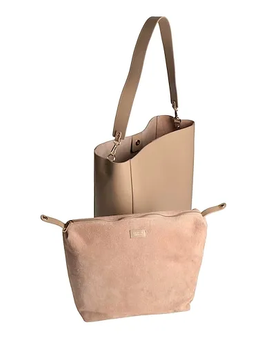 https://images.styletyx.com/images/light-brown-leather-shoulder-bag-euterpe-1255210476_2.webp