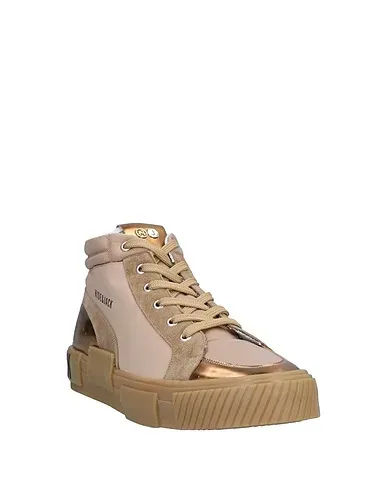 https://images.styletyx.com/images/light-brown-leather-sneakers-hide-jack-2248244_2.webp
