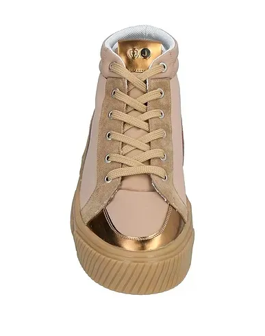https://images.styletyx.com/images/light-brown-leather-sneakers-hide-jack-2248244_4.webp