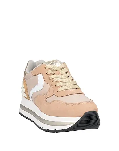 https://images.styletyx.com/images/light-brown-leather-sneakers-voile-blanche-1004558836_2.webp