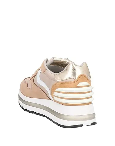 https://images.styletyx.com/images/light-brown-leather-sneakers-voile-blanche-1004558836_3.webp