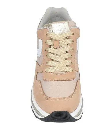 https://images.styletyx.com/images/light-brown-leather-sneakers-voile-blanche-1004558836_4.webp