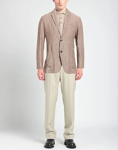 https://images.styletyx.com/images/light-brown-plain-weave-blazer-cruna-13355529_2.webp