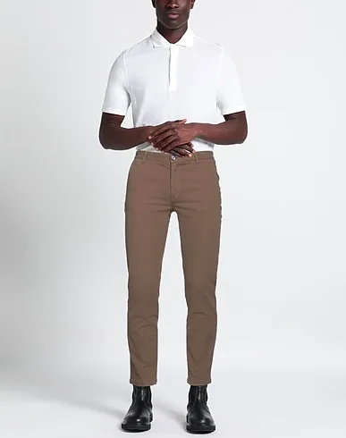 https://images.styletyx.com/images/light-brown-plain-weave-casual-pants-fred-mello-941833277_2.webp