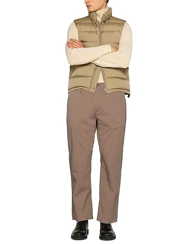 https://images.styletyx.com/images/light-brown-plain-weave-casual-pants-rag-bone-1473064_2.webp
