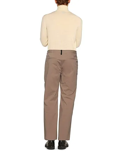 https://images.styletyx.com/images/light-brown-plain-weave-casual-pants-rag-bone-1473064_3.webp