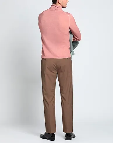 https://images.styletyx.com/images/light-brown-plain-weave-casual-pants-selected-homme-874812829_3.webp