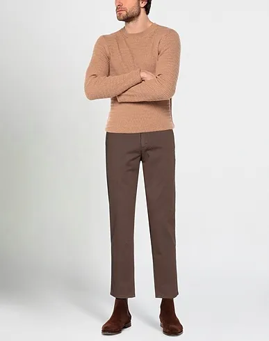 https://images.styletyx.com/images/light-brown-plain-weave-casual-pants-teleria-zed-1657872_2.webp