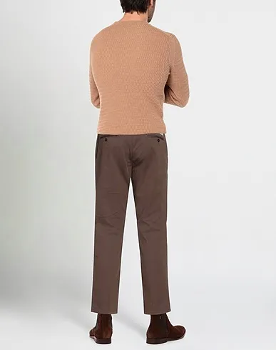 https://images.styletyx.com/images/light-brown-plain-weave-casual-pants-teleria-zed-1657872_3.webp