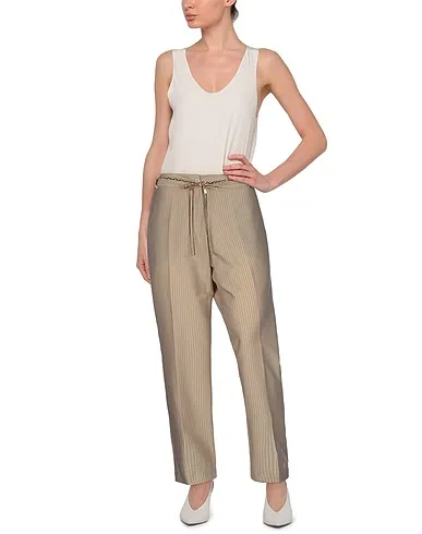 https://images.styletyx.com/images/light-brown-plain-weave-casual-pants-tricot-chic-1549681_2.webp