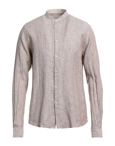 https://images.styletyx.com/images/light-brown-plain-weave-linen-shirt-ago-e-filo-12929323_1.webp