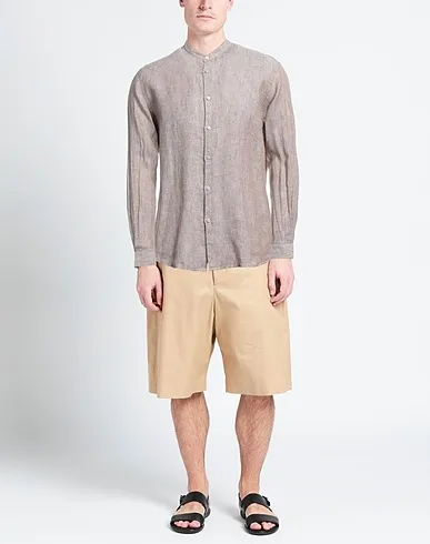https://images.styletyx.com/images/light-brown-plain-weave-linen-shirt-ago-e-filo-12929323_2.webp