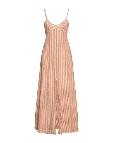 https://images.styletyx.com/images/light-brown-plain-weave-long-dress-hanami-d-or-12960002_1.webp