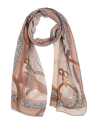 https://images.styletyx.com/images/light-brown-plain-weave-scarves-and-foulards-guess-13248459_1.webp
