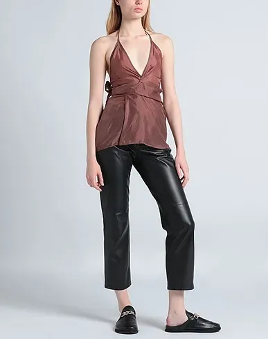 https://images.styletyx.com/images/light-brown-satin-cami-rick-owens-2418743_2.webp