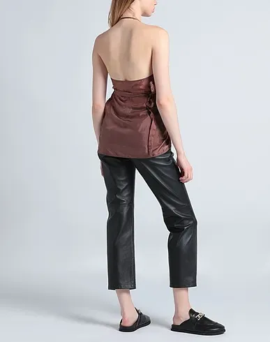 https://images.styletyx.com/images/light-brown-satin-cami-rick-owens-2418743_3.webp