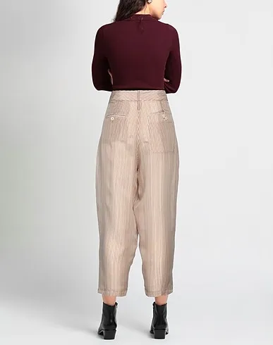 https://images.styletyx.com/images/light-brown-satin-casual-pants-jejia-13325272_3.webp