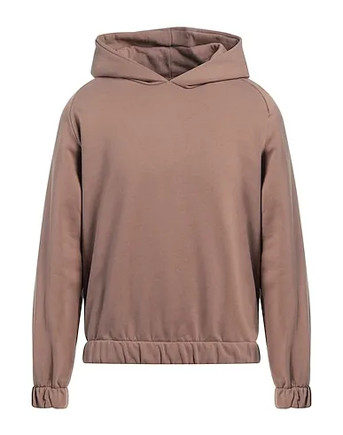 https://images.styletyx.com/images/light-brown-sweatshirt-hooded-sweatshirt-gr10k-2730809_1.webp