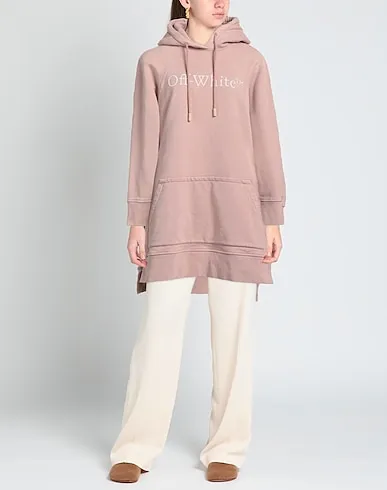 https://images.styletyx.com/images/light-brown-sweatshirt-hooded-sweatshirt-off-white-13235666_2.webp