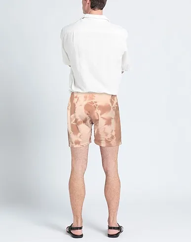 https://images.styletyx.com/images/light-brown-sweatshirt-shorts-bermuda-hinnominate-1005584557_3.webp