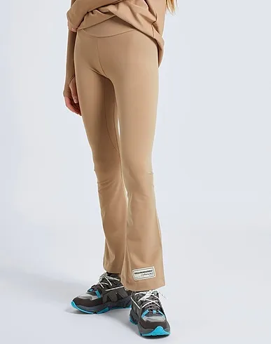https://images.styletyx.com/images/light-brown-synthetic-fabric-casual-pants-the-giving-movement-x-yoox-1580251_5.webp