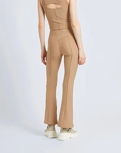 https://images.styletyx.com/images/light-brown-synthetic-fabric-casual-pants-the-giving-movement-x-yoox-1647259_3.webp