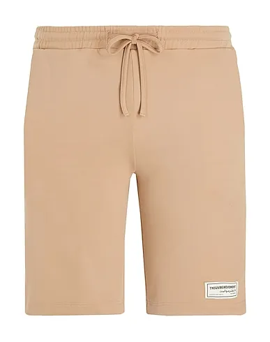 https://images.styletyx.com/images/light-brown-synthetic-fabric-shorts-bermuda-the-giving-movement-x-yoox-3319218_1.webp
