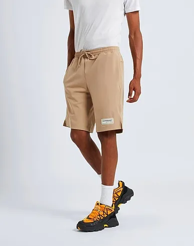 https://images.styletyx.com/images/light-brown-synthetic-fabric-shorts-bermuda-the-giving-movement-x-yoox-3319218_2.webp