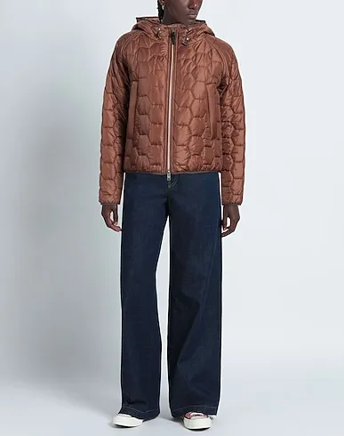 https://images.styletyx.com/images/light-brown-techno-fabric-jacket-woolrich-1907990849_2.webp