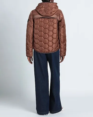 https://images.styletyx.com/images/light-brown-techno-fabric-jacket-woolrich-1907990849_3.webp