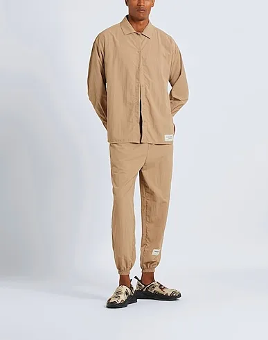 https://images.styletyx.com/images/light-brown-techno-fabric-the-giving-movement-x-yoox-2059827_2.webp