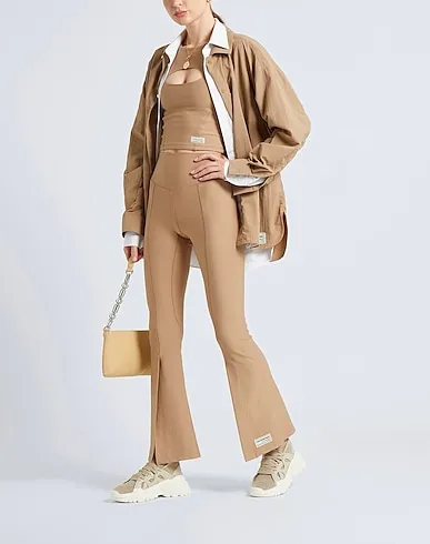 https://images.styletyx.com/images/light-brown-techno-fabric-the-giving-movement-x-yoox-2059827_4.webp