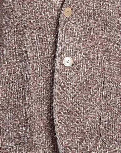 https://images.styletyx.com/images/light-brown-tweed-blazer-paoloni-526257891_4.webp
