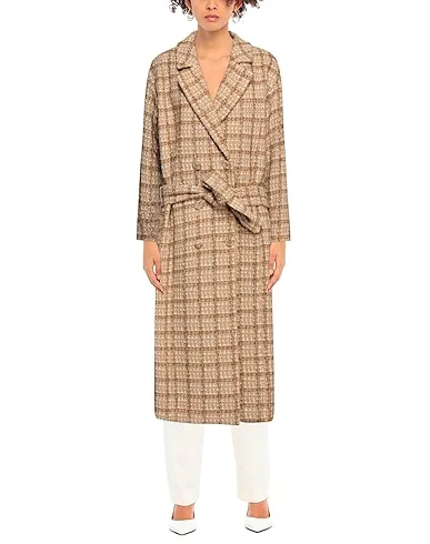 https://images.styletyx.com/images/light-brown-tweed-coat-yes-london-2711048_2.webp