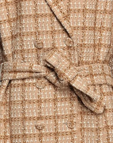 https://images.styletyx.com/images/light-brown-tweed-coat-yes-london-2711048_4.webp