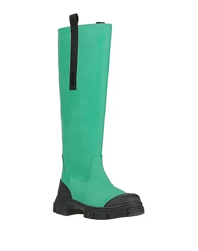 https://images.styletyx.com/images/light-green-boots-ganni-1004747255_2.webp