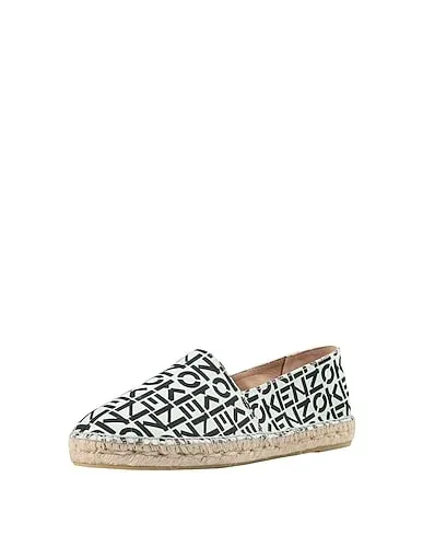 https://images.styletyx.com/images/light-green-canvas-espadrilles-espadrille-kenzo-1624418_2.webp
