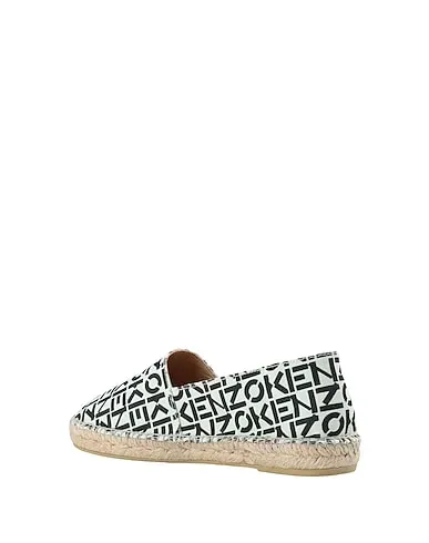 https://images.styletyx.com/images/light-green-canvas-espadrilles-espadrille-kenzo-1624418_3.webp