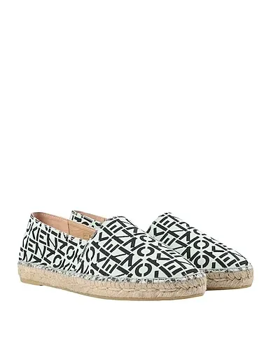 https://images.styletyx.com/images/light-green-canvas-espadrilles-espadrille-kenzo-1624418_4.webp