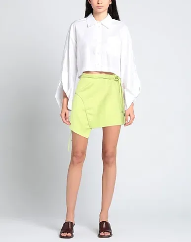 https://images.styletyx.com/images/light-green-cotton-twill-mini-skirt-the-attico-875900967_2.webp