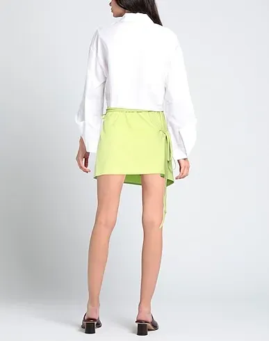 https://images.styletyx.com/images/light-green-cotton-twill-mini-skirt-the-attico-875900967_3.webp