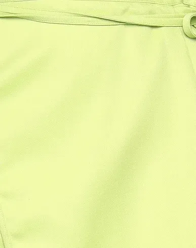 https://images.styletyx.com/images/light-green-cotton-twill-mini-skirt-the-attico-875900967_4.webp