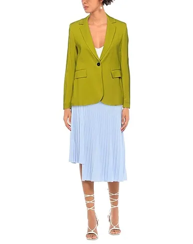 https://images.styletyx.com/images/light-green-crepe-blazer-momoni-1426731_2.webp