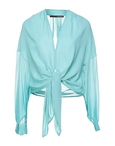 https://images.styletyx.com/images/light-green-crepe-blouse-annarita-n-2245270_1.webp