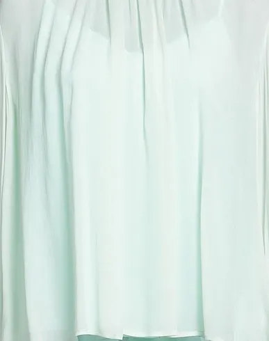https://images.styletyx.com/images/light-green-crepe-blouse-isabelle-blanche-paris-1549516885_4.webp